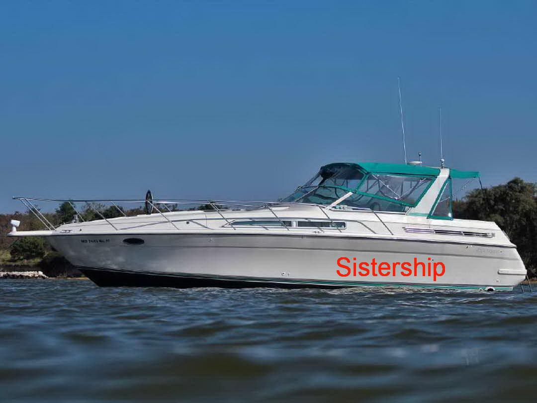 four winns boats vancouver 1993 four winns 365 express mid vancouver island british four winns boats vancouver 1993 four winns 365 express mid vancouver island british