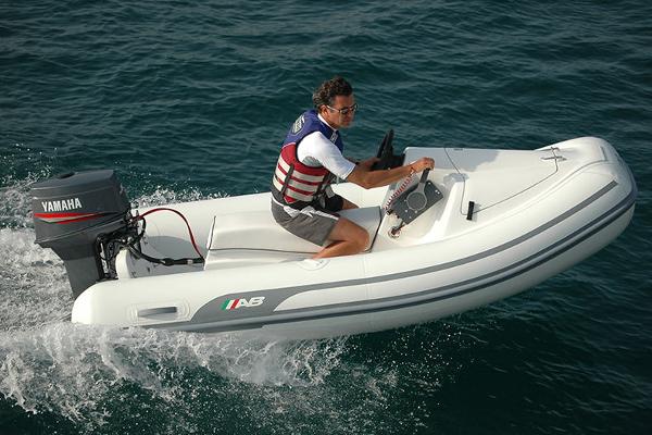 Page 3 of 148 All New rigid inflatable boats rib boats for