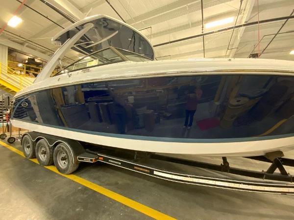 Cobalt R30