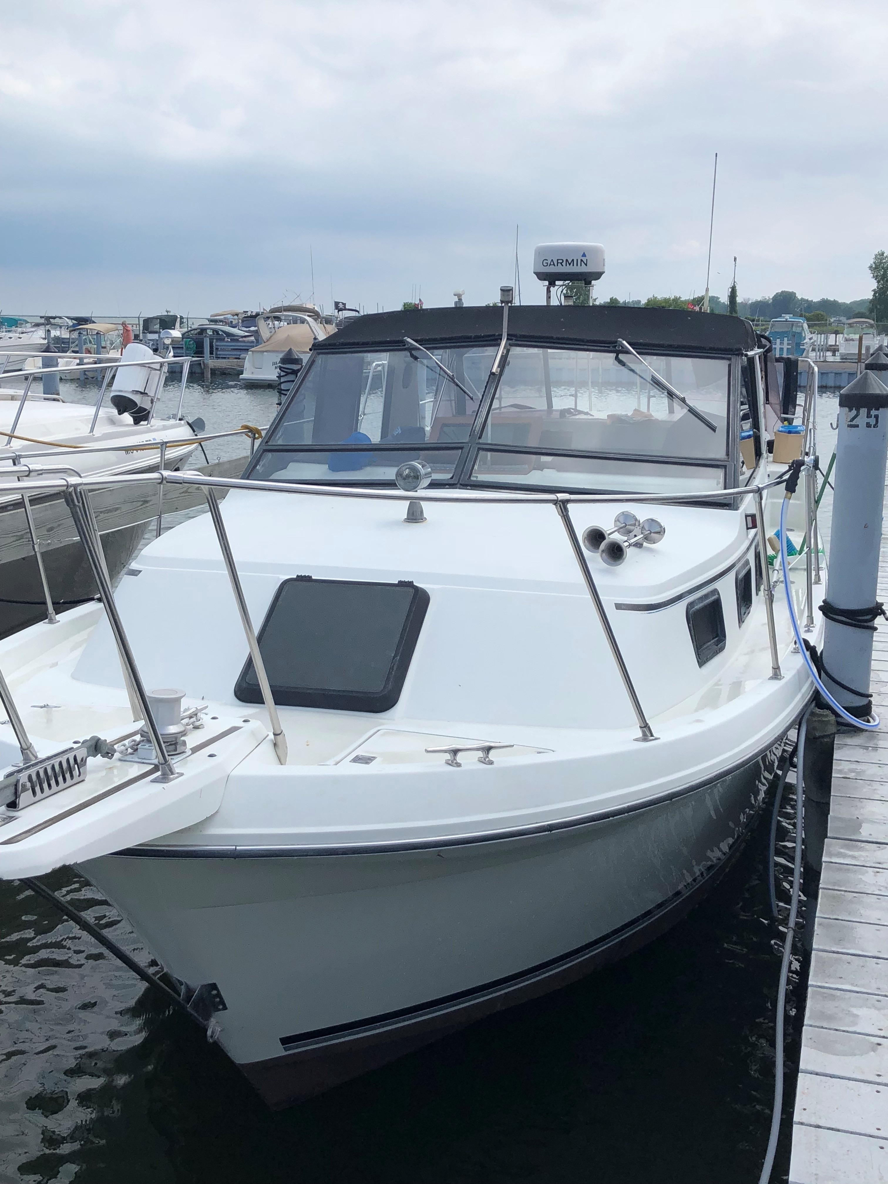 Carver 28 boats for sale - boats.com