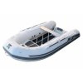 2022 ZAR Mini Rib 10 Lite