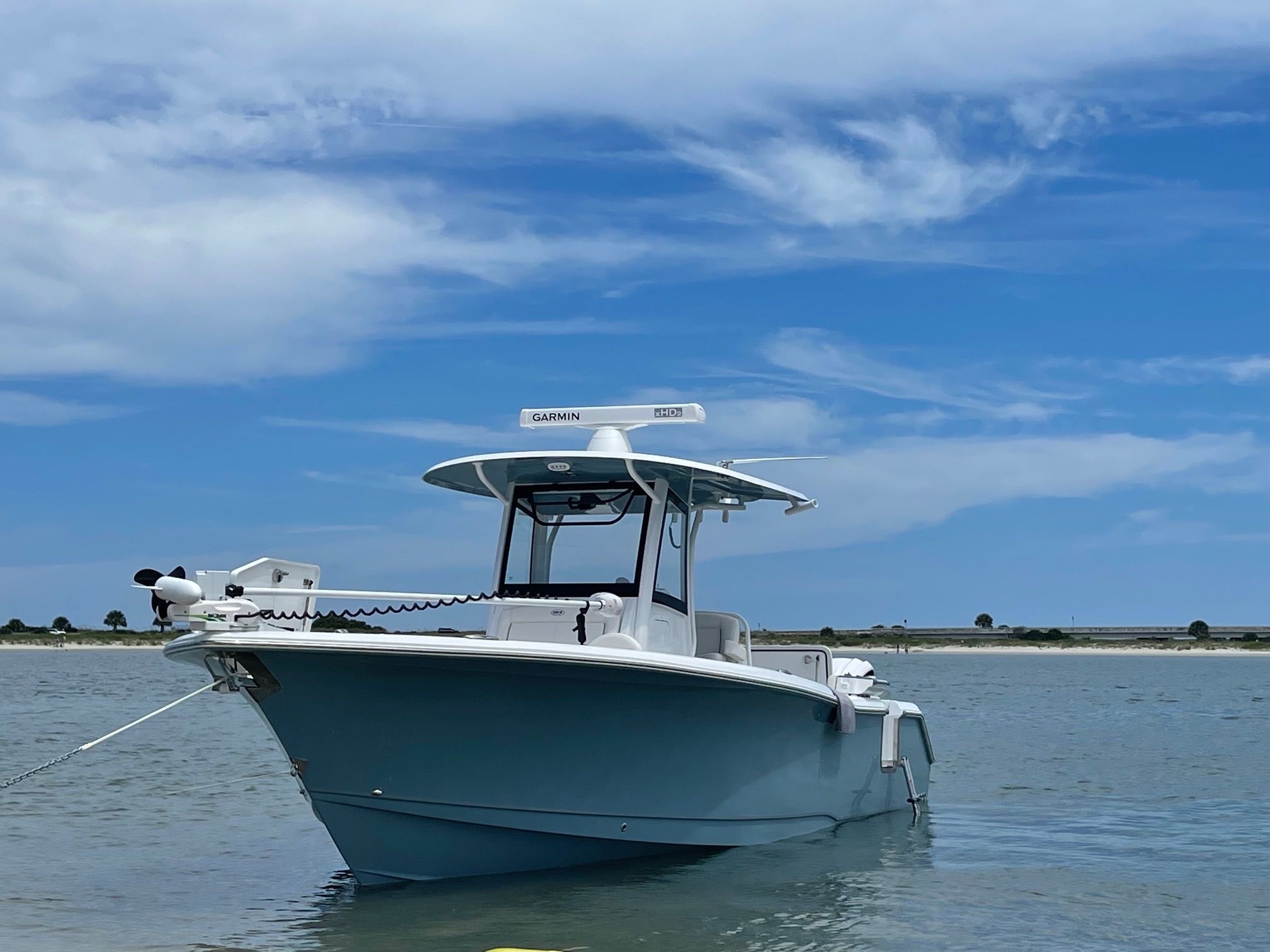 2023 Sea Hunt Gamefish