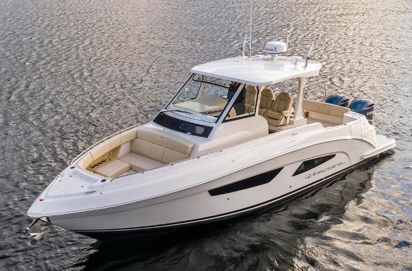 Regal Boats For Sale Boats Com