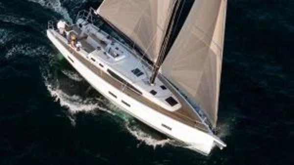 J-Composites J40