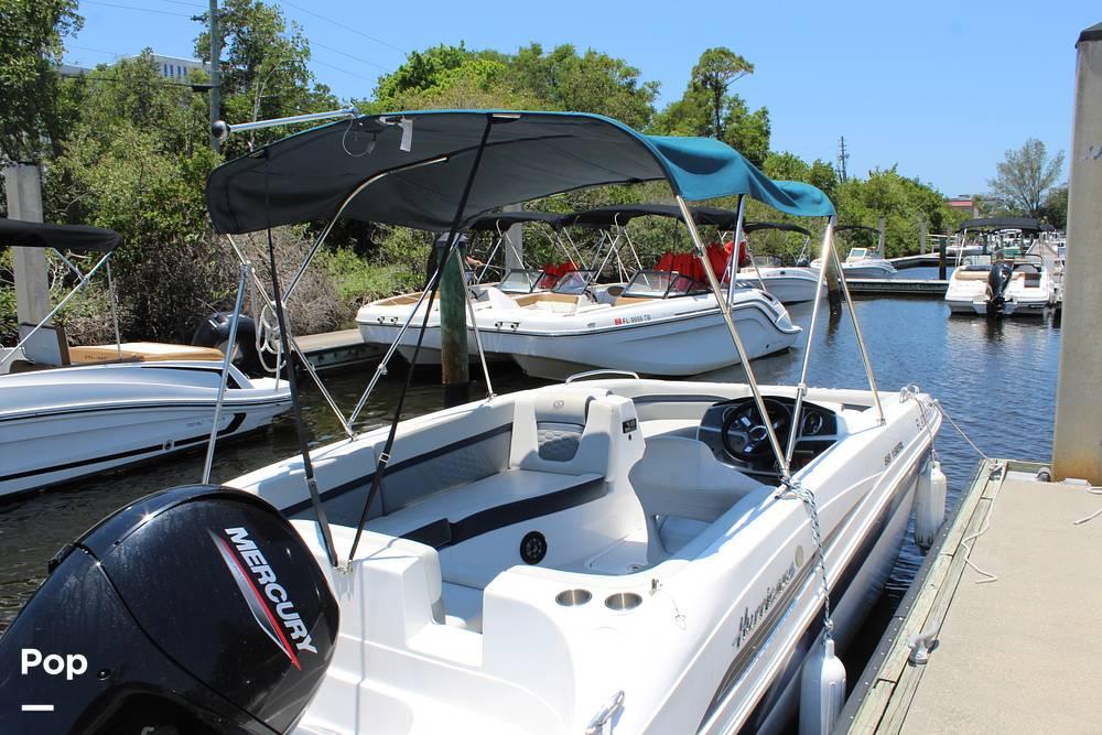 2023 Hurricane SDS 192 RL OB, Naples Florida - boats.com