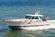 Sabre 48 Salon Express thumbnail
