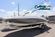 Hurricane SunDeck Sport 205 OB thumbnail