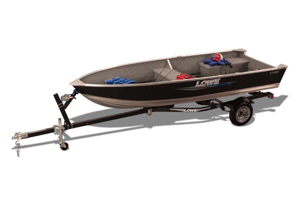jon boat under 1000 five new boats for under 1 000 boats jon boat under 1000 five new boats for under 1 000 boats