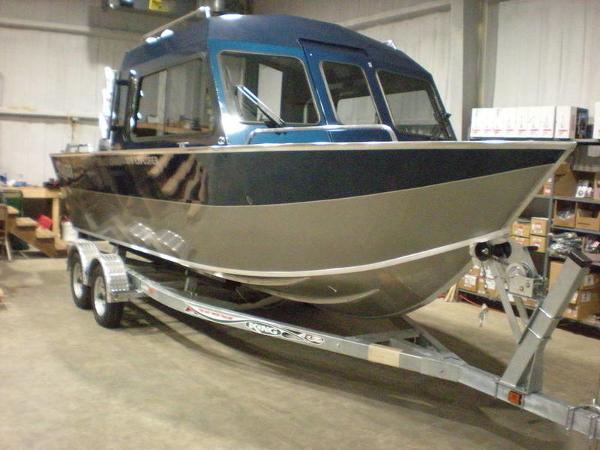 Raider boats for sale - boats.com