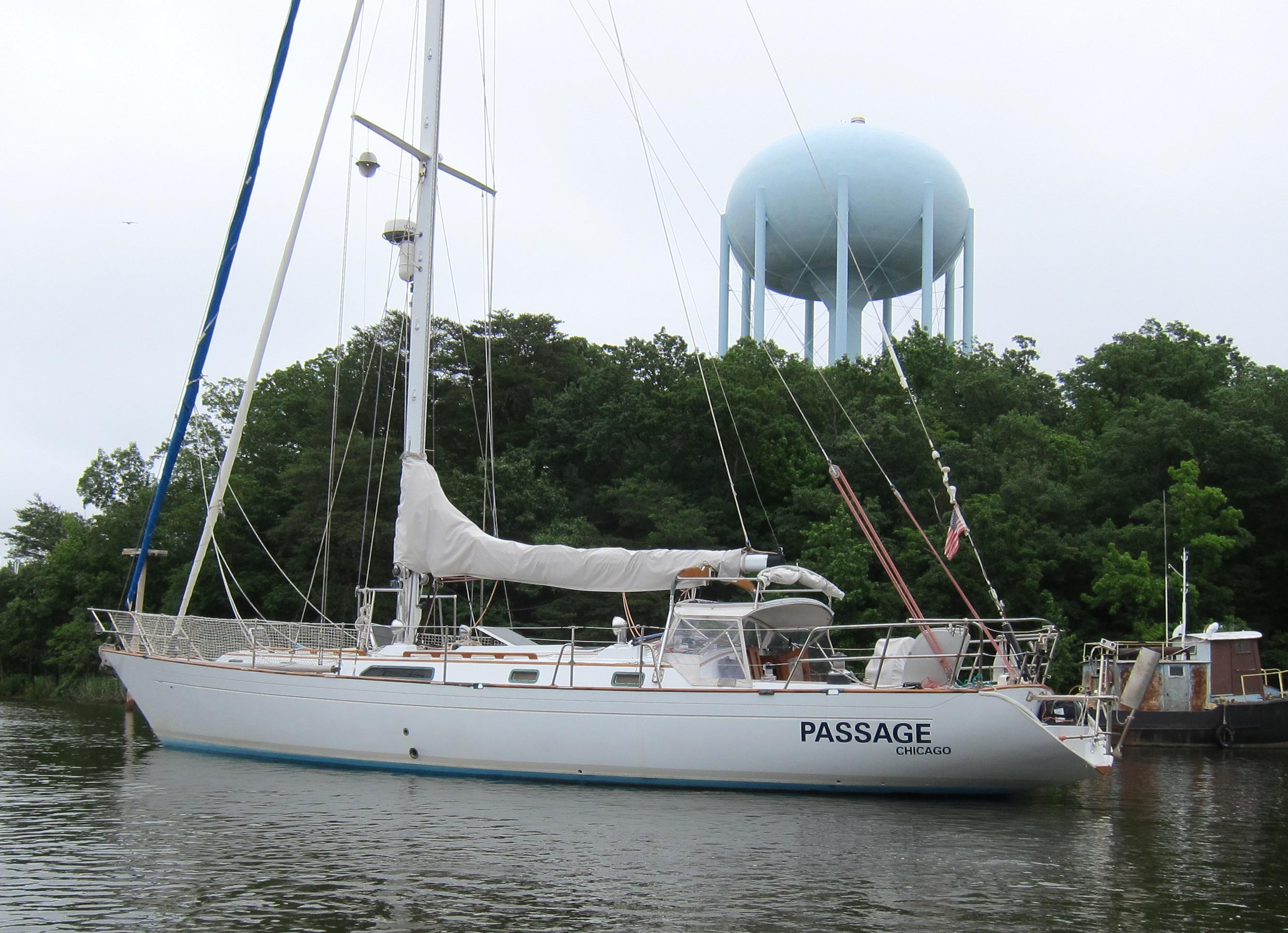 Craigslist Annapolis Md Boats - czqgm83
