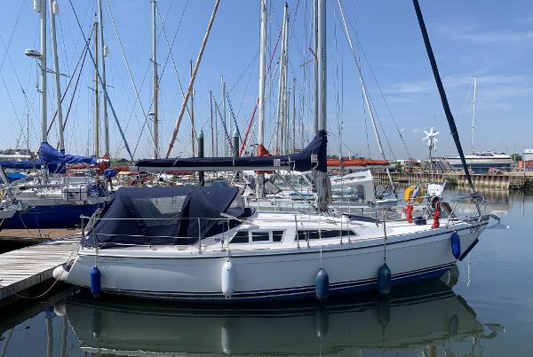 1995 White Silk 28