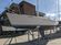 J Boats J 105 thumbnail