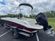 Stingray 182 SC thumbnail