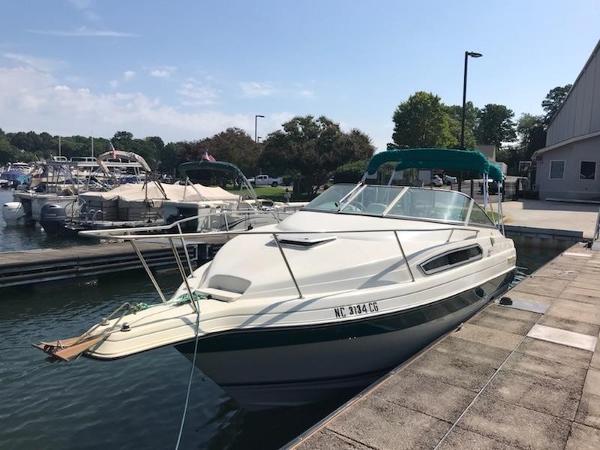 boat brokers of lake norman boat brokers lkn boats for sale 3 boats boat brokers of lake norman boat brokers lkn boats for sale 3 boats