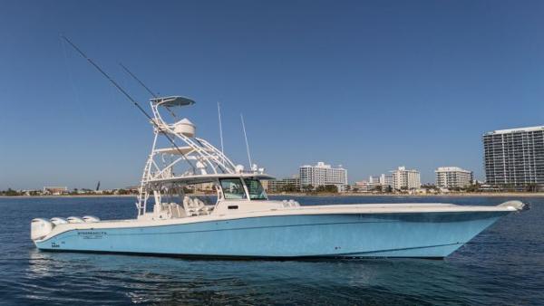 2016 HCB Suenos 53