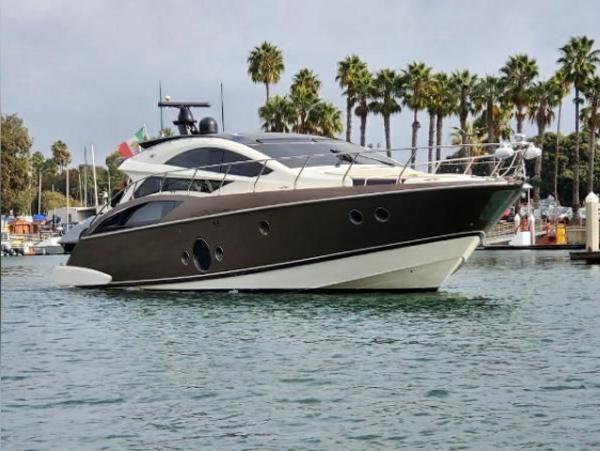 Marquis Boats For Sale Boats Com