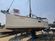 Jeanneau Sun Odyssey 349 thumbnail