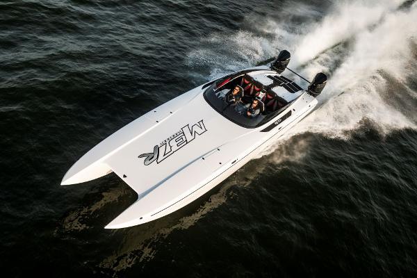 Daves Custom Boats for sale - boats.com