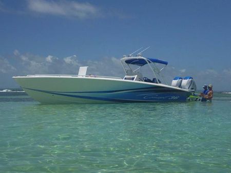 Concept Boats For Concept 36 Save This Boat