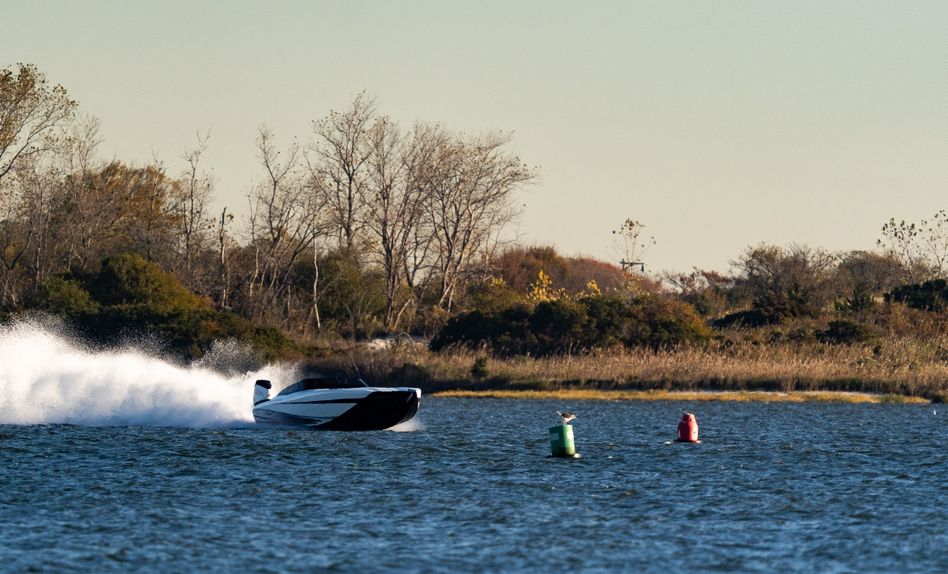 2023 Statement 360 CAT