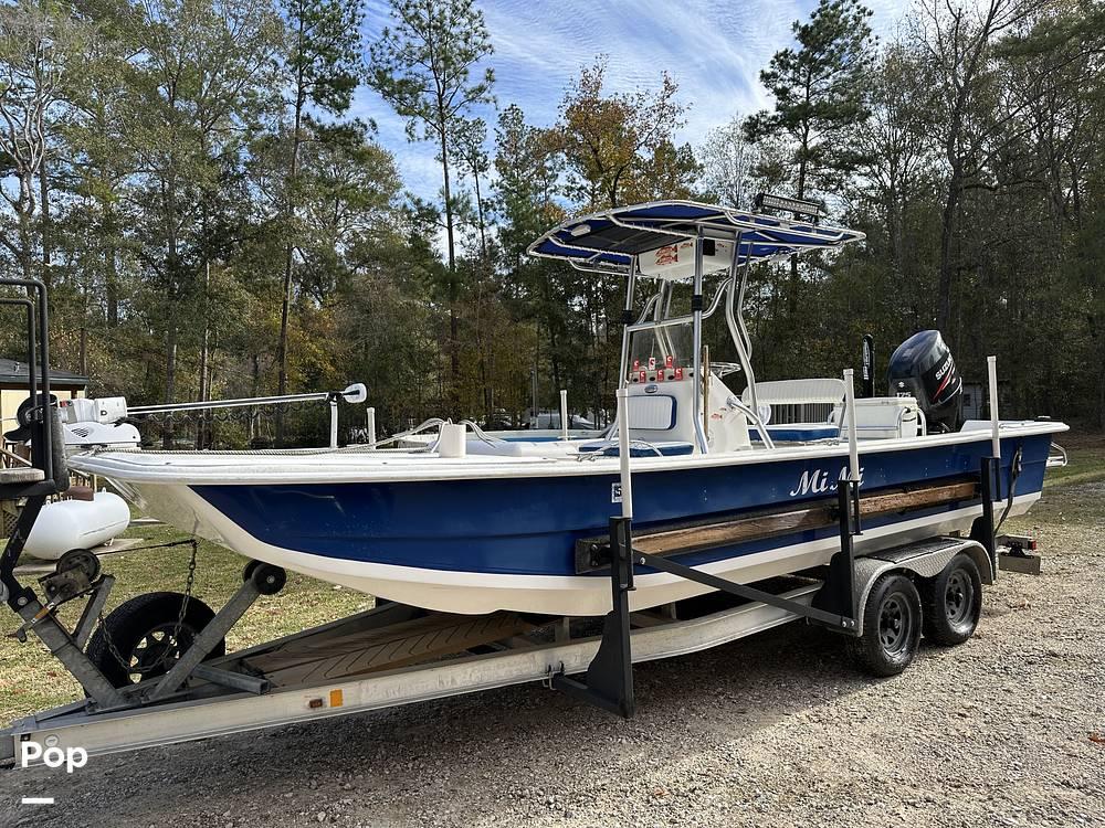 ᐅ Largest Carolina Skiff Dealer