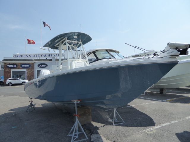 2026 Pathfinder 2400 TRS