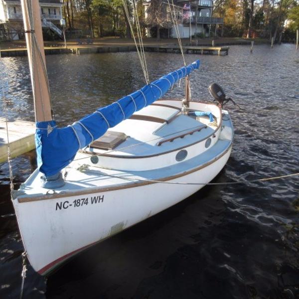 Marshall boats for sale - boats.com