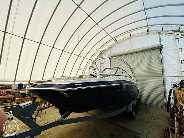 Yamaha Boats 242 S Limited 2013 Yamaha 242 S Limited for sale in East Greenwich, RI