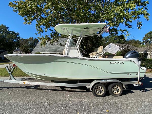 Page 13 of 226 - Used sports fishing boats for sale - boats.com