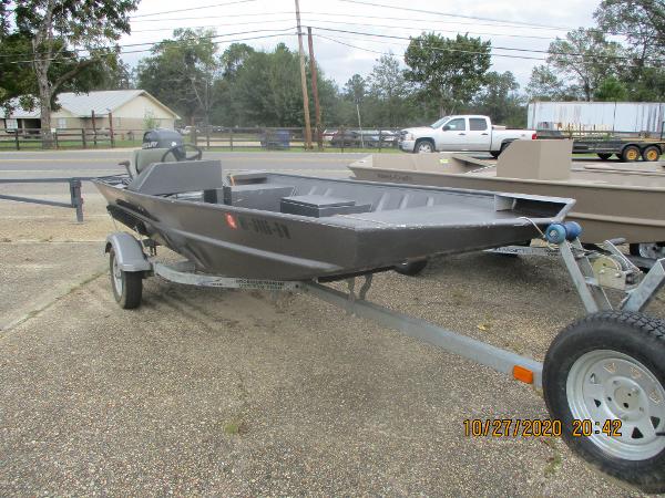 Used Weldcraft Boats For Sale - Boats.com