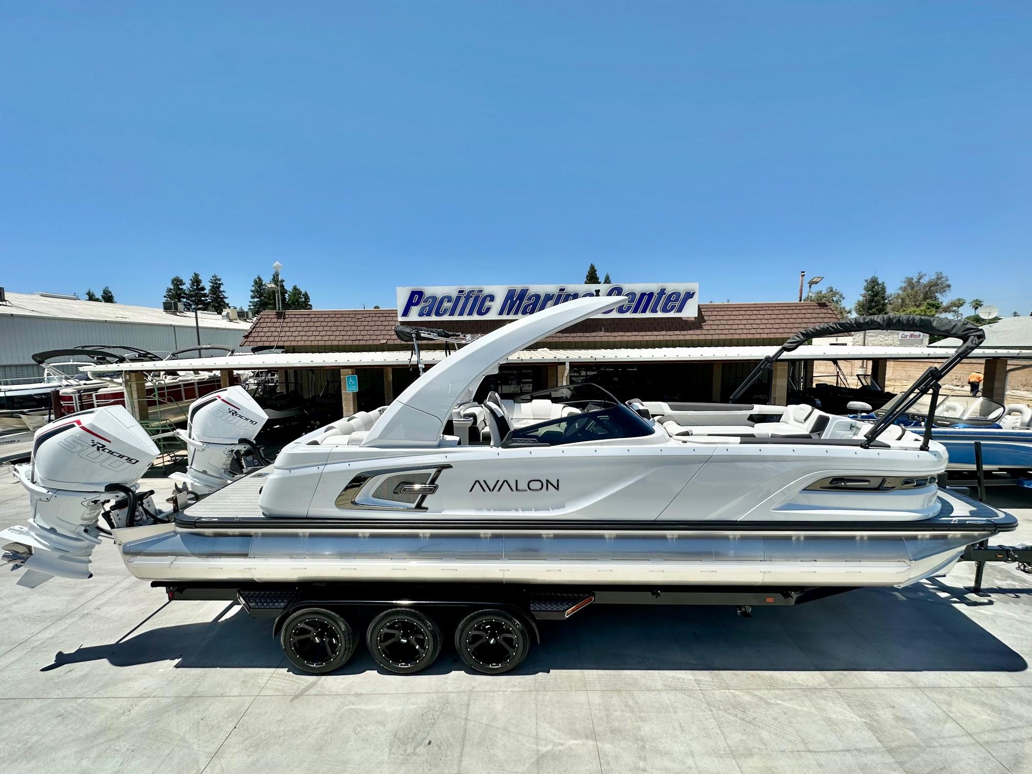 Cameron Ashley Dealer Show 2025: What To Expect - wa8sapl