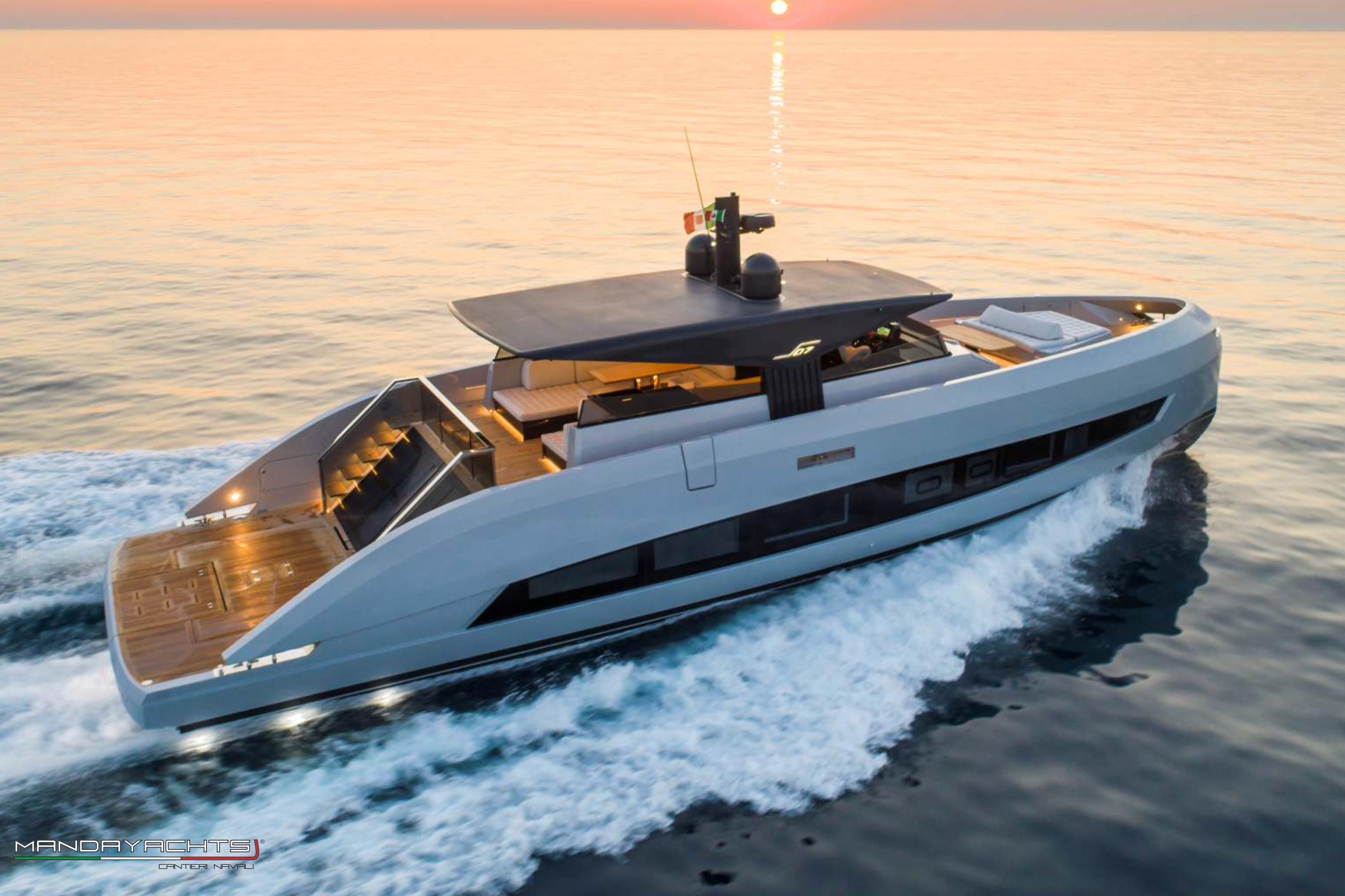2025 MandaYachts 07 SPIDER