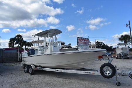 Pathfinder Boats For Sale >> Pathfinder Boats For Sale In Florida Boats Com Pathfinder Boats For Sale >> Pathfinder Boats For Sale In Florida Boats Com