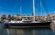 Discovery 67 thumbnail