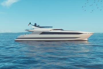 2027 Cantieri di Pisa akhir 44