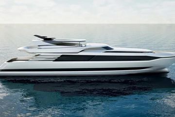 2027 Cantieri di Pisa akhir 44