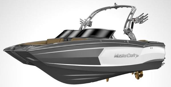 Mastercraft Xstar Boats For Sale Boats Com