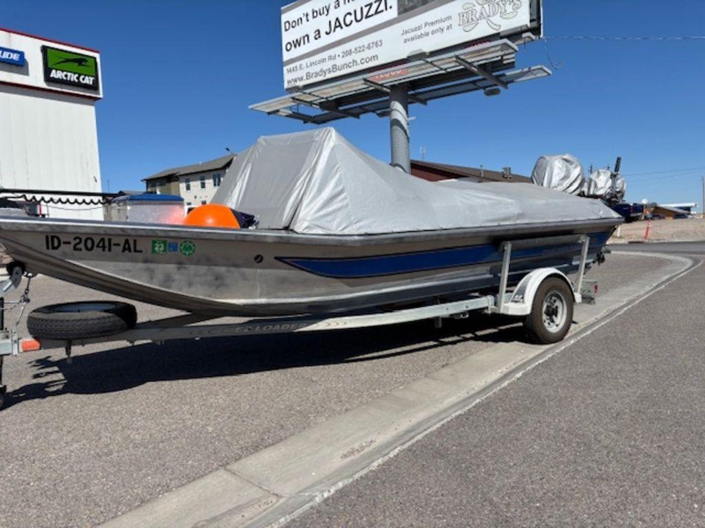 Wooldridge 17 Alaskan