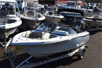 2025 Key West 203 DFS