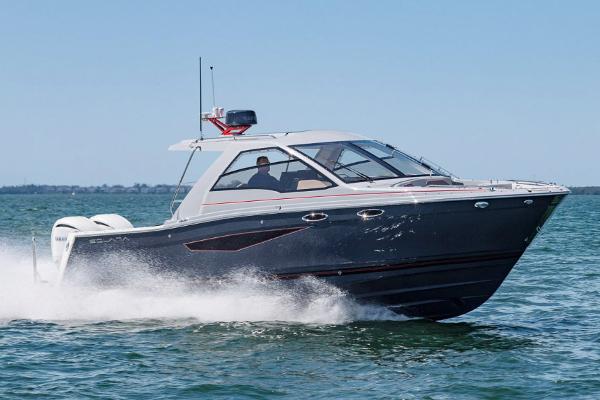 Solara S-310 SC Manufacturer Provided Image: Manufacturer Provided Image