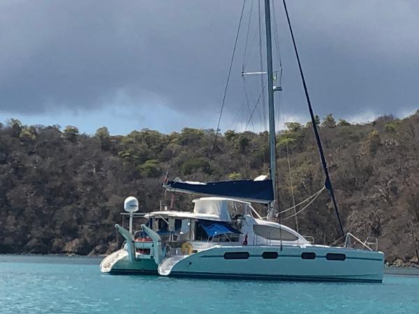 Leopard 46