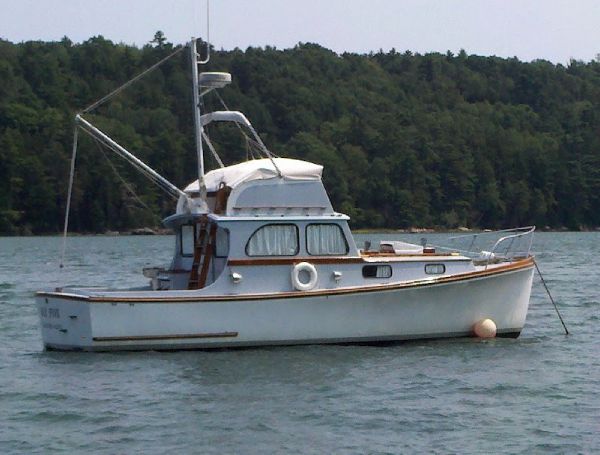 webbers-cove boats for sale - boats.com