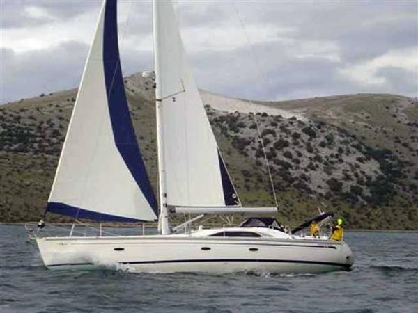 Bavaria 50 Vision/2007 2008X1285333969893750003.jpg