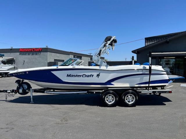 2024 MasterCraft X22, Mesa Arizona - boats.com