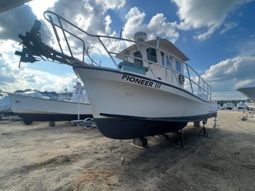 1984 JC 35