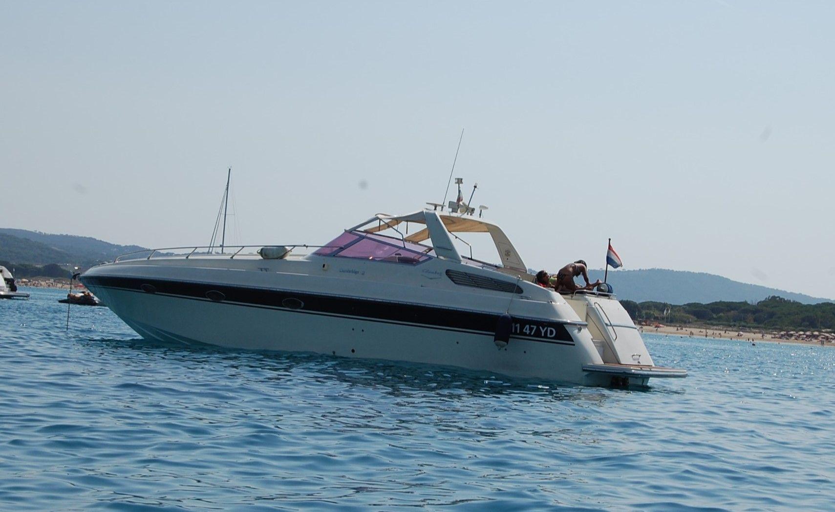 Colombo Cambridge 42