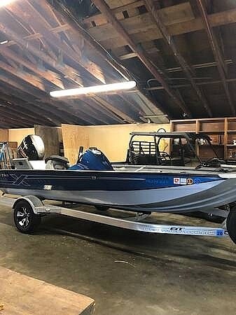 Xpress Xp7 Boats For Sale Boats Com