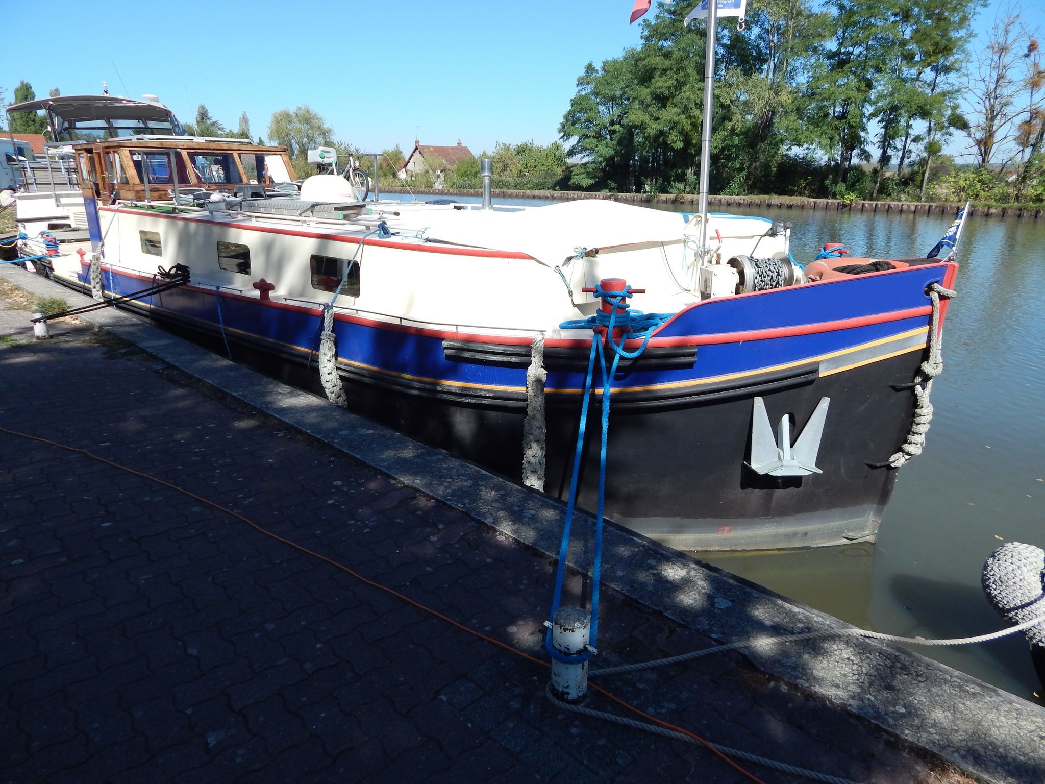 Boats For Sale Toms River