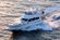 Grand Banks 54 thumbnail