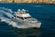 Grand Banks 60 thumbnail